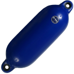 25-inch-double-fender-blue