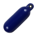 Blue-10-sgl-sized