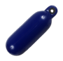 Blue-10-sgl-sized