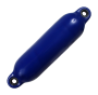 Blue-19-dbl-sized