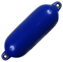 Blue-25-dbl-sized