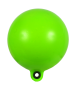 Green-MKR