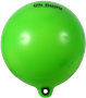 9-inch-slalom-buoy-green