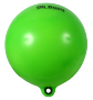 9-inch-slalom-buoy-green