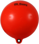 9-inch-slalom-buoy-orange