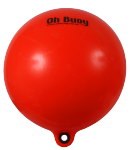 9-inch-slalom-buoy-orange