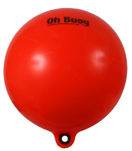 9-inch-slalom-buoy-orange