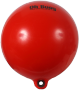 9-inch-slalom-buoy-red