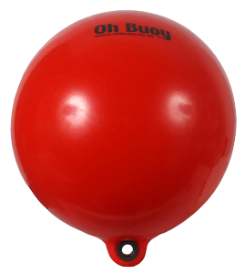 9-inch-slalom-buoy-red