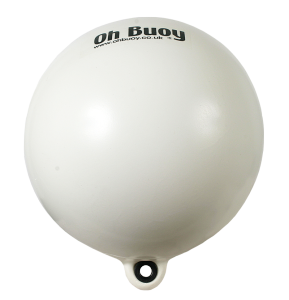 9-inch-slalom-buoy-white1
