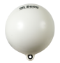 9-inch-slalom-buoy-white1