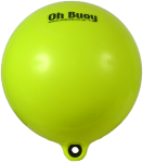 9-inch-slalom-buoy-yellow