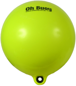 9-inch-slalom-buoy-yellow