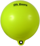 9-inch-slalom-buoy-yellow