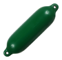 Green-16-dbl-sized