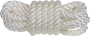 2-metre-X-8mm-Fender-Rope-