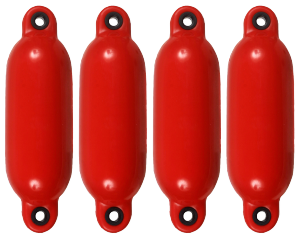 11-red-double-4-pack