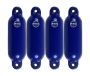 blu-12-4pk-sized