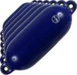 blu-lrg-6pk-sized