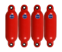 red-12-4pk-sized