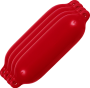 red-16-4pk-sized