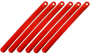 6pk-red-slim