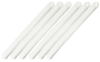 6pk-white-slim