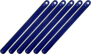 slim-line-6-pack-blue