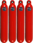 17-inch-single-red-4pk