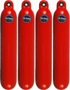 17-inch-single-red-4pk