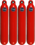 17-inch-single-red-4pk